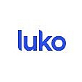 Luko